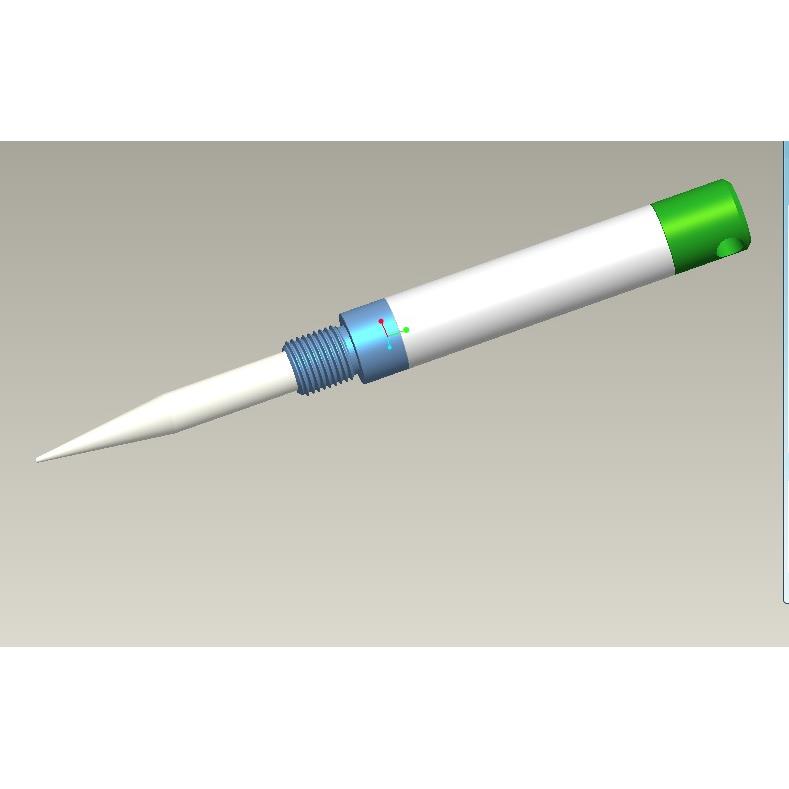 多功能 拔轴器 悠悠球 拆轴器 溜溜球 配件 多用工具