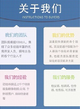 matlab路径规画遗传算法代编车辆调度多目标优化python算法改进
