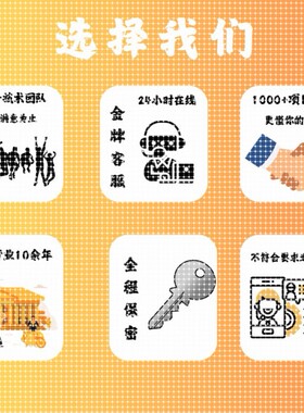 python编程matlab代码帮做算法创新点指导跑通模型训练部署优化复