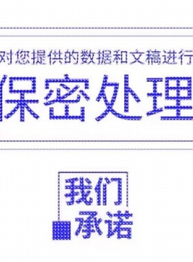 MATLAB遗传粒子群蚁群算法路径规划算法多目标优化Python强化学习