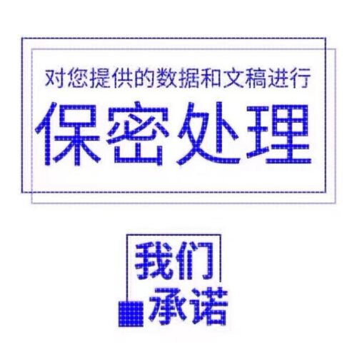 MATLAB遗传粒子群蚁群算法路径规划算法多目标优化Python强化学习
