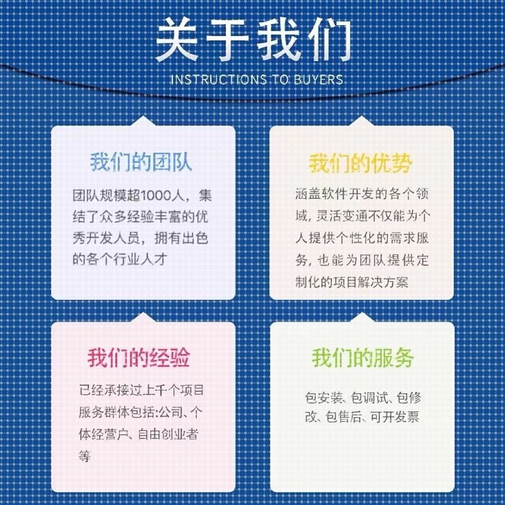 matlab代编程序python代码深度机器学习图像信号处理算法通信仿真