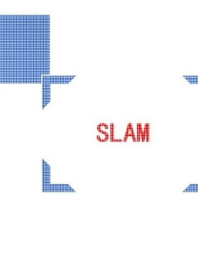 ros机器人开发Gazebo仿真Pybullet编程V-REP MuJoCo OpenAl Gym