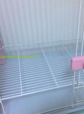 派雅家居 CLS-960垫板 隔板 盖子 HCA900隔便层HCA-800垫板 白色