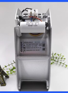 原装 W2E200-HK/HH38-01/07/06/22/13/03/C01德国进口 230V