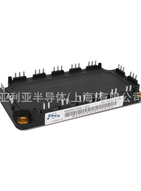 6MBP100RTB060 6MBP100TEA060 6MBP150RA120二极管整流桥全新现货