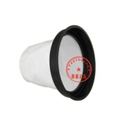 威霸GV702力奇GW2070吸尘器吸水机电机软管钢管吸尘扒吸水扒配件