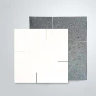 陶艺棚板支柱马脚窑炉中温电窑气窑通用烧制工具隔板窑具碳化硅板