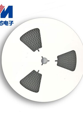 SS34 SMA 1N5822 3A40V DO-214AC封装 贴片肖特基二极管MXMOS茂诠