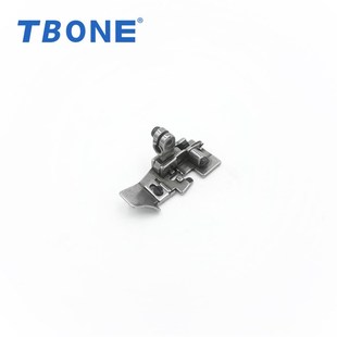 5压脚 5线5 飞马M700锁边机拷边机包缝机 五线中厚料针位包边针位