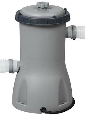 BESTWAY56670 16ft热销款家庭支架游泳池 矩形管架水池套装