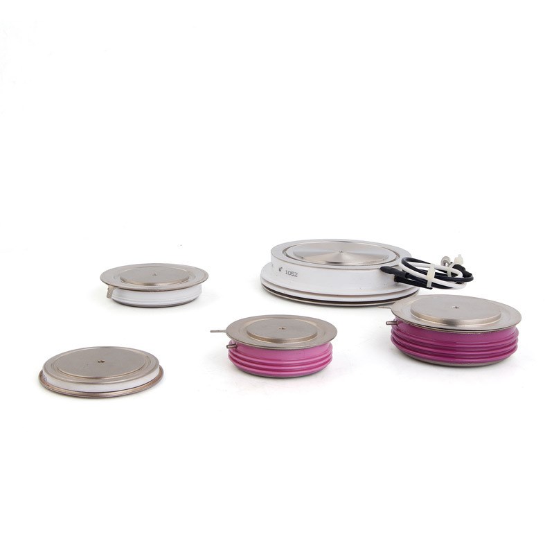 平板式普通晶闸管 KP2000A1600V Y65KPE