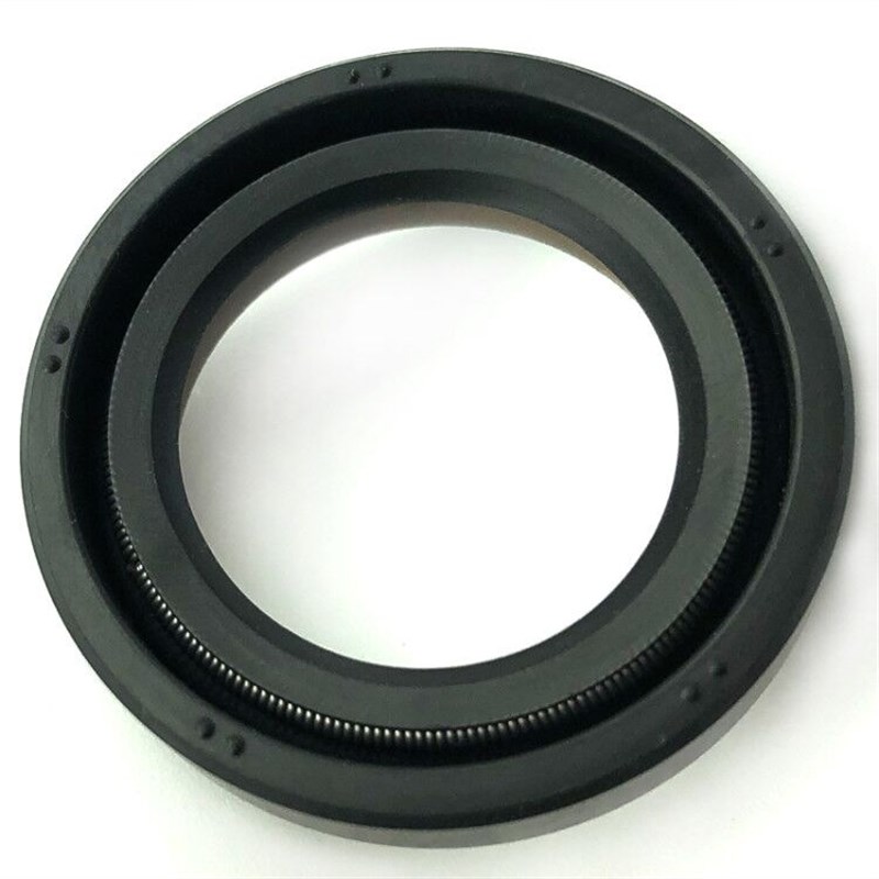 CNB1W11-25*36.5/30*32*50/27*37*40*42*8.5*5台湾NAK方向机油封