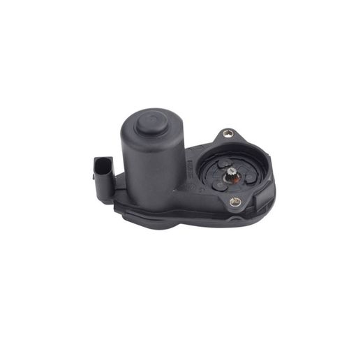 EPB电机 手刹电机 卡钳电机 OE :0009061004 # 0004232981 GLS