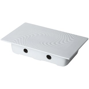 北京烤鸭托盘盘子创意加热中式餐厅酒店商用片皮饭店特色拼盘