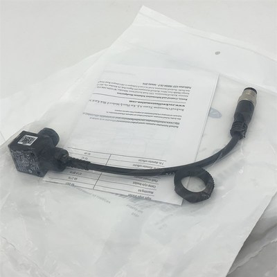 42EF-P2MPB-F4光电传感器罗克韦尔Allen-Bradley全新现货42EFP2MP