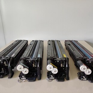 适用鼓架理光30043504基士得耶DSc1230ex复印机套鼓硒鼓耐用