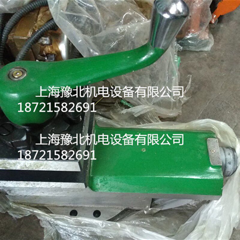 机床配件 车床配件 沈阳机床厂CA6140 CA6150刀架总成 小拖板总成