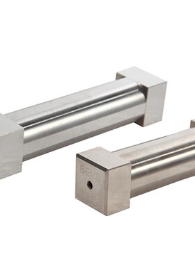 BEVS 1803四面制备器/涂膜器/刮膜器/湿膜制备/刮膜刀