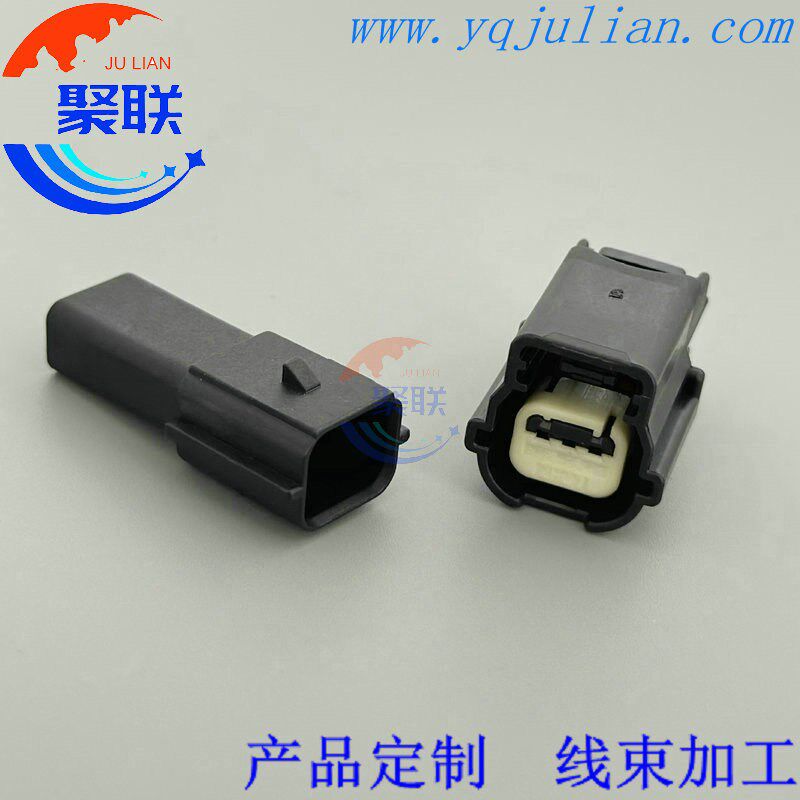 31403-3700国产 适用灌溉工具