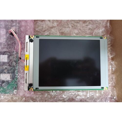 HDM3224-1-9RXF