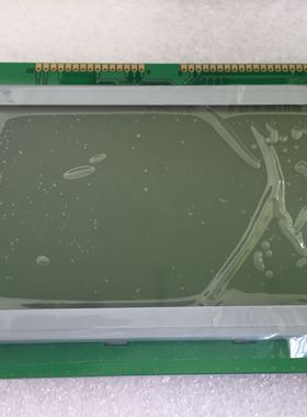 POWERTIP PB-PG240128A-PU V001