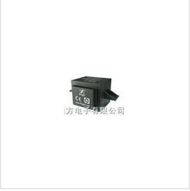 北京兵字全封闭侧立式电源变压器SC8M-01  SC8M-01B