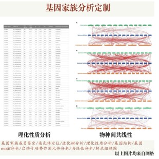 生信分析网络药理学孟德尔随机化MR实验外包火山图绘制