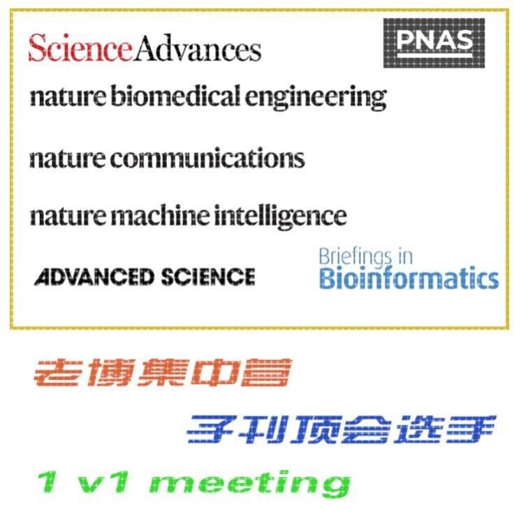 pytorch深度学习 大语言模型nlp 神经网络代做 1v1辅导咨询
