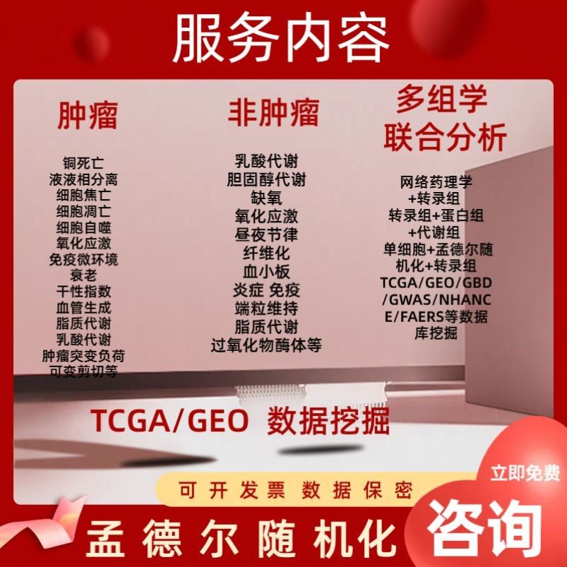 蛋白/小分子/多肽/核酸/分子动力学模拟/虚拟筛选/网络药理学,商务/设计服务,建筑及模型设计,淘宝优惠券,粉丝福利购,淘宝优惠卷