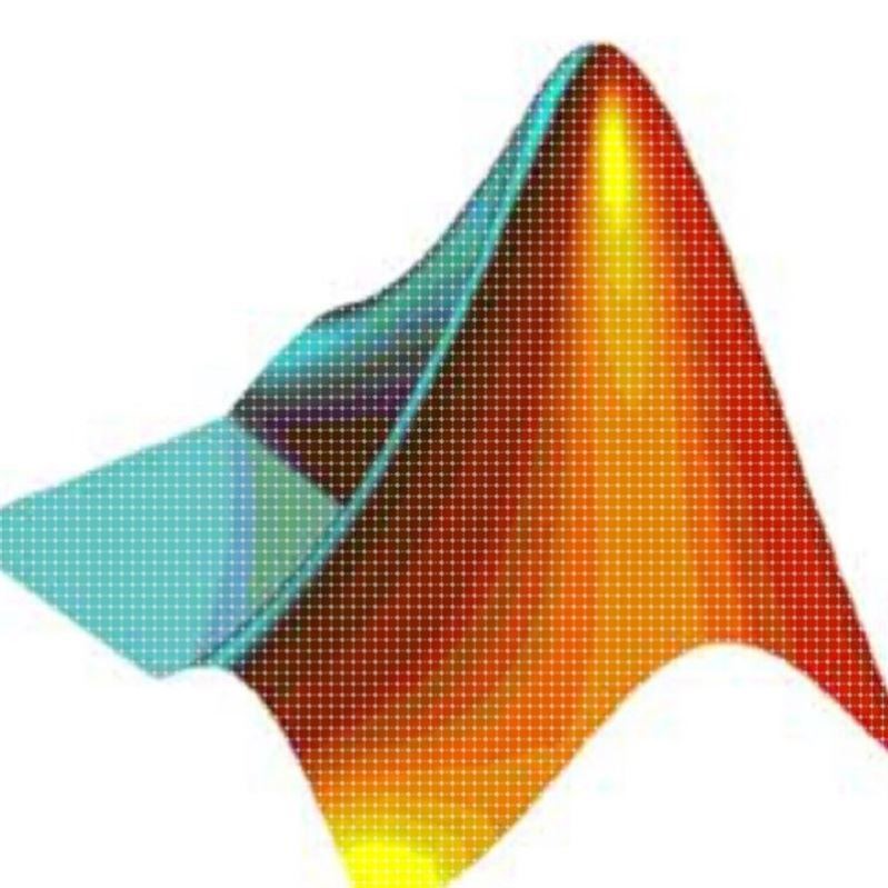 程序代编写建模j接单数学非建模代做建模帮做图像信号处理通信仿
