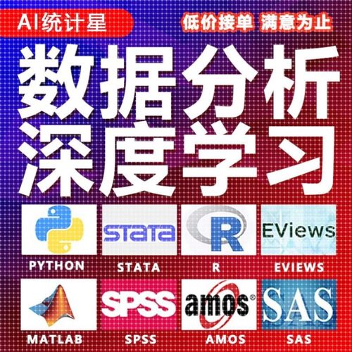 强化学习代做lstm算法预测python语义分割cv图像分类yolo目标检测