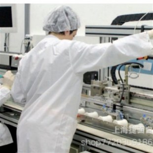 光栅尺 3C1 L2SY 3H2 3C5 西班牙FAGOR