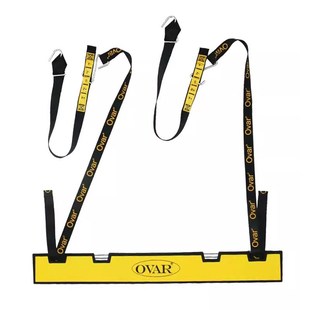 游泳池仰泳出发器游泳比赛训练起跳器仰式跳板出发台脚蹬板