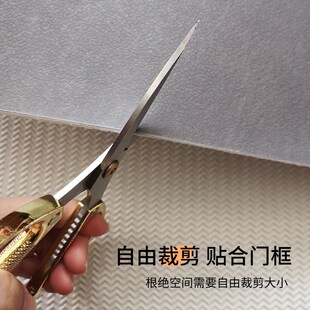 免洗门口地垫入户门垫高端进门垫子家用PVC防滑可擦免洗裁剪脚垫