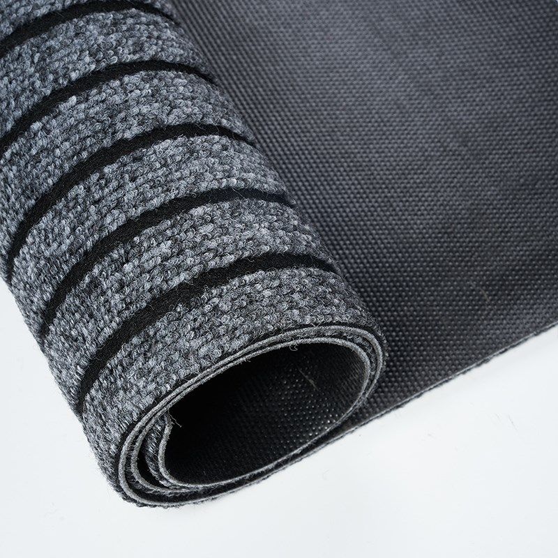 迎宾地毯 商用整铺满大面积门垫走廊过道耐脏防滑垫室外进门地垫,居家布艺,家用脚垫,淘宝优惠券,粉丝福利购,淘宝优惠卷