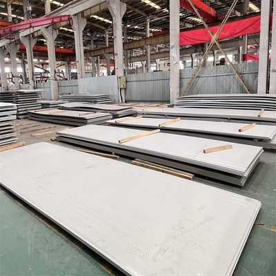 大厂不锈钢板激光切割201 304 316L 32168 310S不锈钢板零 割加工