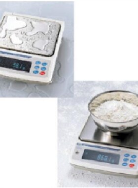 日本AND天平GF-8K/GX-8K2/GX-10K/GX-12K/GX-20K/GX-30K/GX-32K