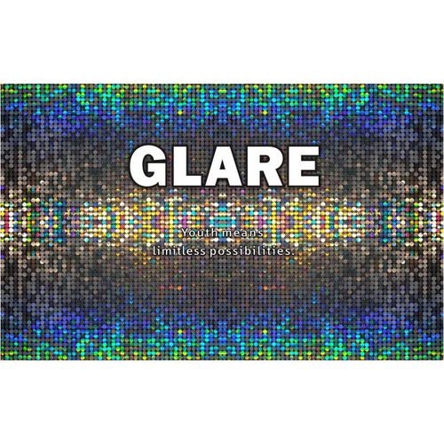 ktv酒吧房间包房装修墙纸仿闪光亮片装饰3d墙布歌厅夜场舞台壁纸