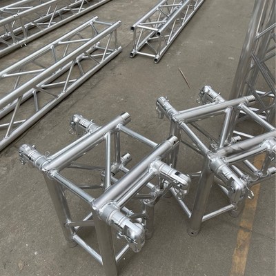 插销架活节驳接头反头活动hinge 290x290truss