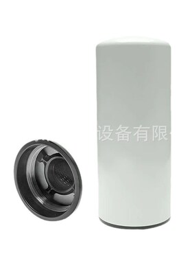液压油过滤器滤芯 P550529 PI1105MIC10 PI1005MIC25