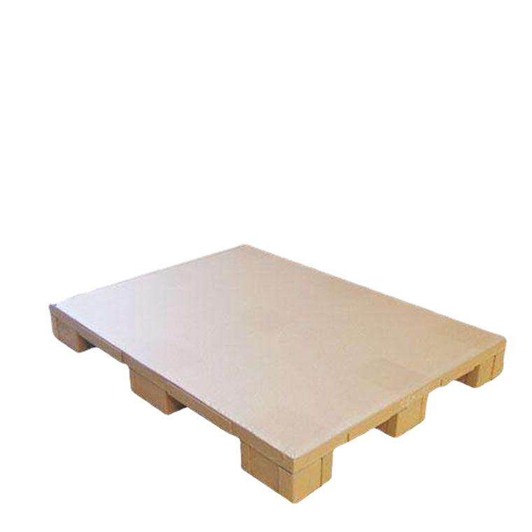低价供应托盘仓储托盘三合板木坚固耐用免熏蒸托盘胶,包装,纸托盘,淘宝优惠券,粉丝福利购,淘宝优惠卷