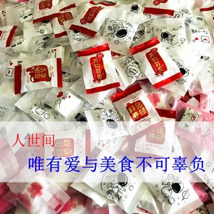 环保独立包装 pla可降解一次性手套塑料创意加厚餐饮食品龙虾外卖