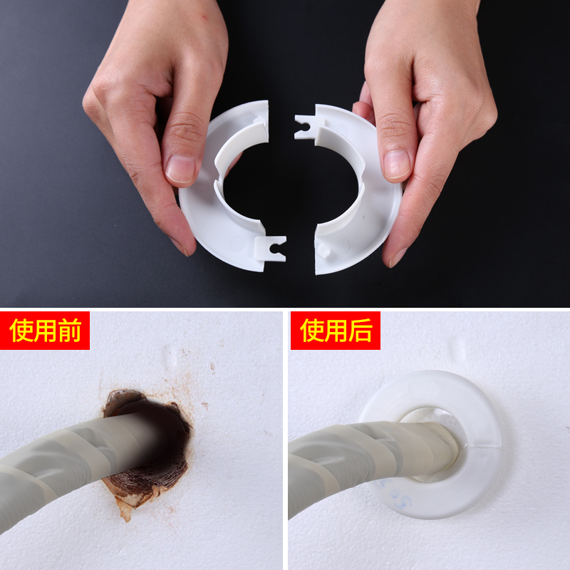 防火泥空调孔密封胶泥堵老鼠洞封堵电力防火堵洞补墙洞口填充泥