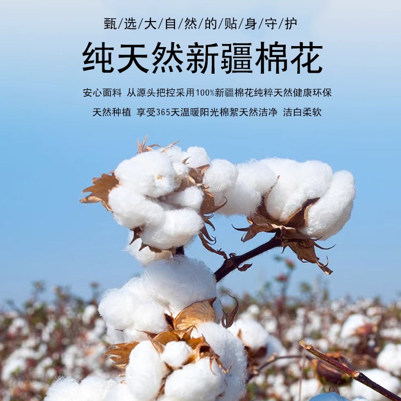 被套单件全棉纯棉150X200X230单人宿舍单独180被罩被单220X240cm