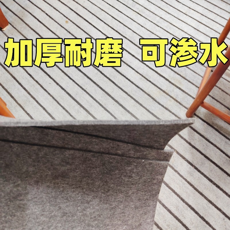 2022年新款狗垫子冬季睡觉用防撕咬防抓防磨狗窝四季通用狗狗睡垫