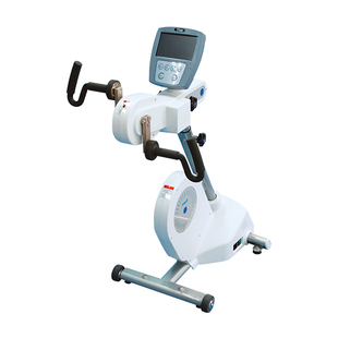 医用上下肢主被动训练仪多关节运动康复机脚踏车四肢联动训练器材