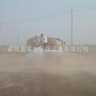 供应新型扬尘抑制剂生态绿色扬尘抑制剂道路保湿环保抑制剂厂家