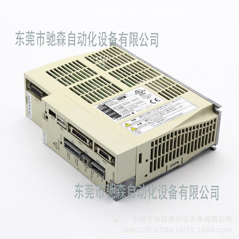 全新日本60W定速电机IM-H960ZSCB原包装库存现货咨询议价