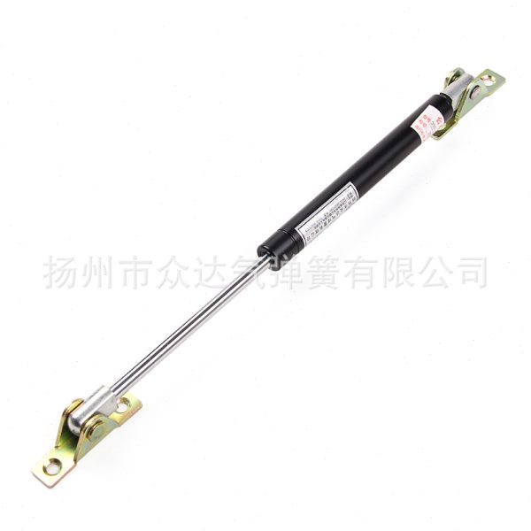 宜众供应气弹簧支撑杆 液压撑杆 尾门气撑杆重型 大压力气杆